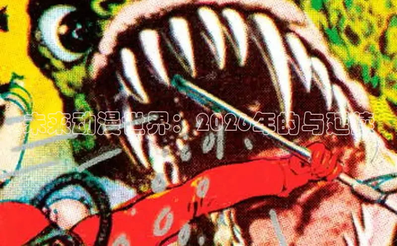 漫漫漫画在线阅读网页版