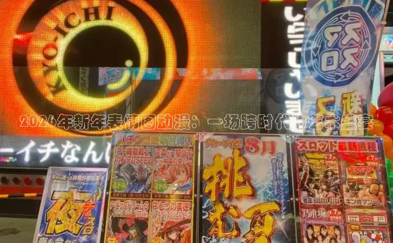 漫漫漫画网页版登录入口