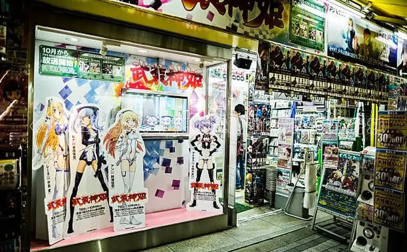 漫漫漫画app官方下载