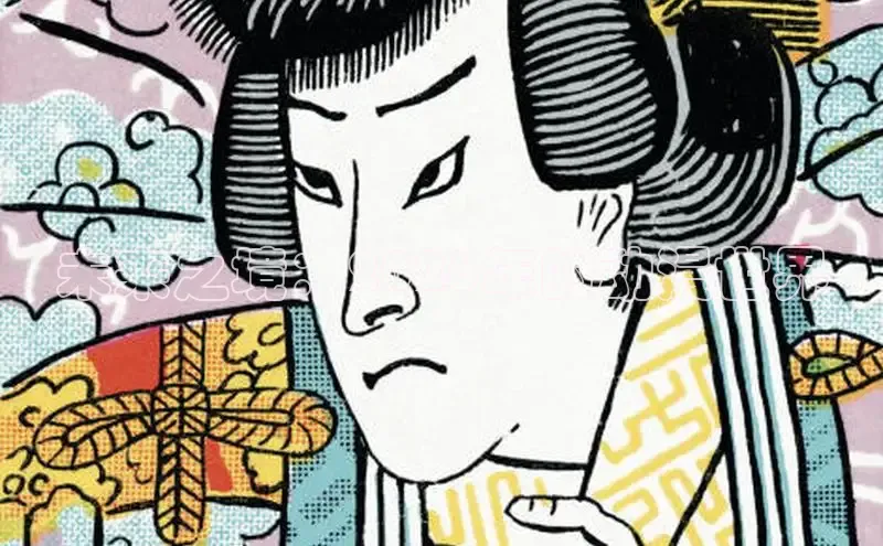 漫漫漫漫画全集在线看