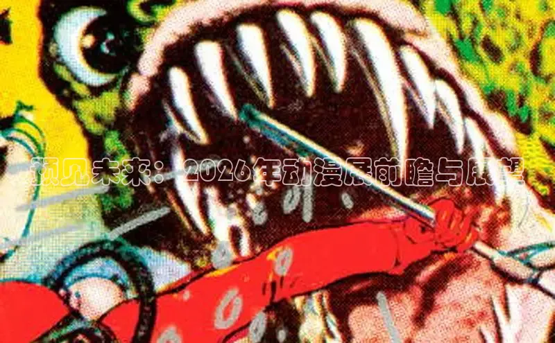 漫漫漫画app官方下载