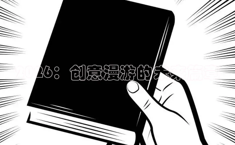 漫漫漫画app官方下载