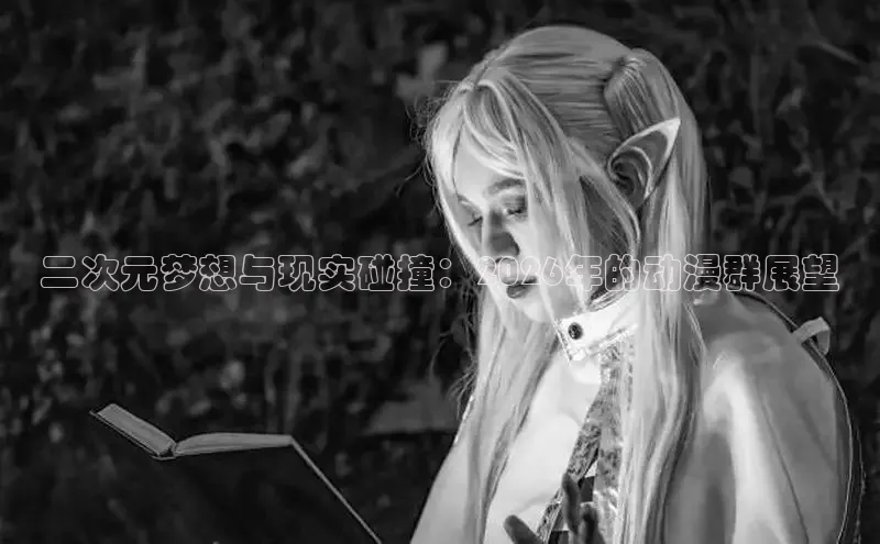 漫漫漫画下拉式阅读