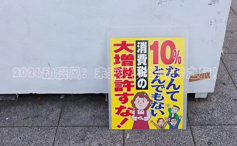 漫漫看漫画官网入口