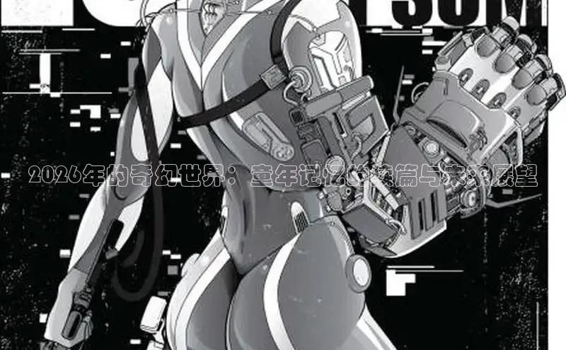 漫漫漫漫画全集在线看